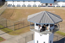 Lawsuit Results: Humane Treatment Coming to Death Row Prisoners in Florida 