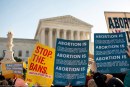 ACLU and Planned Parenthood Suing for Right to Abortion for Kentuckians