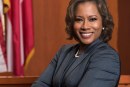 Guest Commentary: DeKalb County, Georgia, DA Responds to Court Decision Overturning Roe