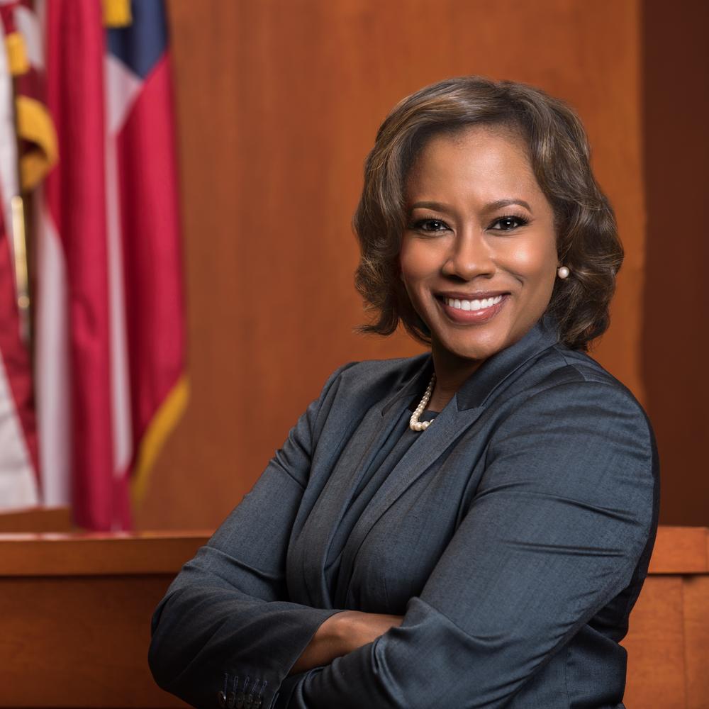 Guest Commentary: Dekalb County Georgia DA Responds to Roe Overturn Court Decision