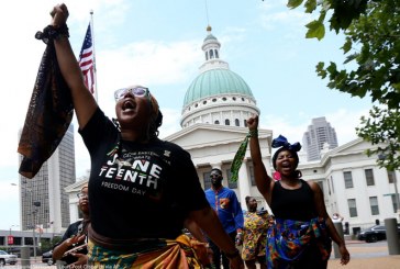 Guest Commentary: The Liberating Truth about Juneteenth