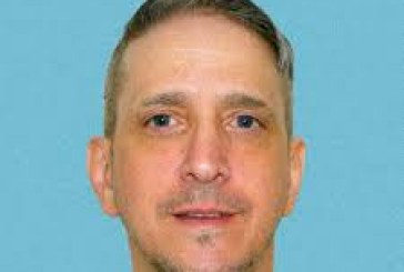 New Evidence Leads Attorney to Urge New Court Trial for Death Row Inmate Richard Glossip