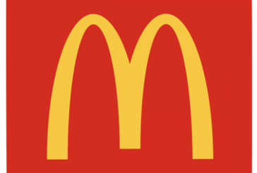 McDonald’s Franchisee Fined $40K by DoJ to Settle Immigration-Related Discrimination Claims