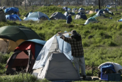 Rep. Bush Leads Bicameral SCOTUS Amicus Brief to Oppose Criminalization of Unhoused People 
