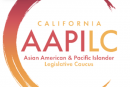 Asian American-Pacific Islander Opposed CA Education Bill; Calls It Too ‘Symbolic’