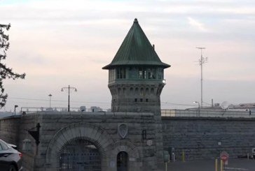 CA Prison System May Not be Providng ‘Adequate Mental Health Service’ Because Social Workers ‘Overlooked’ and ‘Undervalued,’ National Association Charges