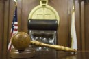 Appeal Court Denies Alabama Death Row Appeal on Ineffective Counsel, Juror Misconduct
