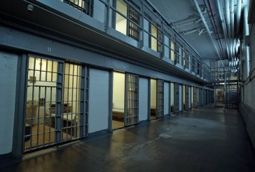 A Federal Court Finds Conditions in Arizona Prisons Unconstitutional