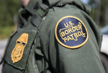 ACLU Speaks Out Against CBP After Video Shows Officers Shooting Migrants Surfaces