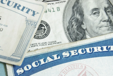 Guest Commentary: After My Felony Conviction, I Lost My Social Security Benefits