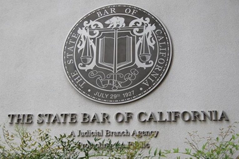 State Bar Faces Another Complaint for Refusing to Produce Disciplinary ...