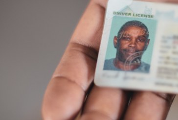 Guest Commentary: Driver’s License Suspensions for Unpaid Debt – Punishing Poverty