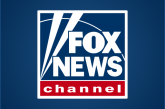 Guest Commentary: Old News – The Secret Fox Lefties