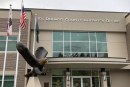 Questions Arise about In-Custody Death at El Dorado County Jail