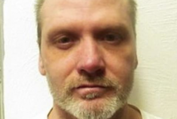 Oklahoma Pardon and Parole Board Recommends Clemency for James Coddington – Up to Governor Now