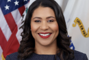 SF Mayor London Breed Announces Opening of New Residential and Treatment Care Facility to Serve Jails, Community 
