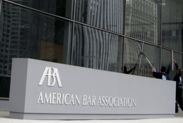 ABA House Reaffirms Long Standing Reproductive Rights Support 