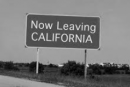 Student Opinion: Interpreting the So-Called Californian Exodus