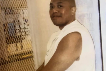 Kosoul Chanthakoummane Faces Execution in Texas Despite Lack of Evidence of Guilt