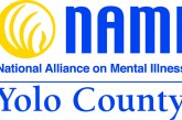 Mental Illness Awareness Week in Yolo County