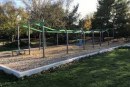 Guest Commentary: Corrupt and Wasteful Process Led to the Arroyo Park Sky Track