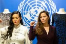 United Nations Unanimously Adopts Historic Resolution on Sexual Violence Bill of Rights