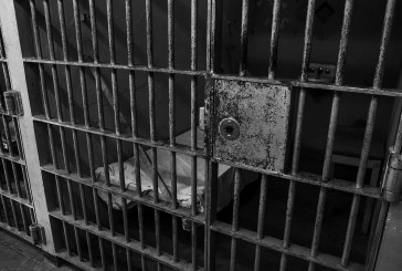 Guest Commentary: How Surging Prices Further Imprison the Incarcerated