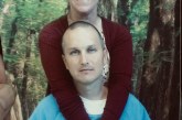 One Couple’s Fight against ‘Ludicrous’ COVID-19 Policies in a California Prison