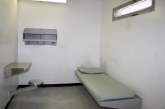 Governor Newsom Vetoes Bill to Limit Solitary Confinement