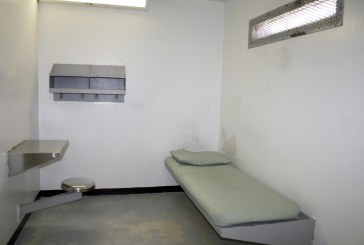 Community Coalition Announces Support for California Mandela Act that Limits CA Solitary Confinement