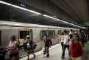 LA Metro Conditions Need to Be Fixed to Move Forward