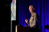 Alameda County Sheriff’s Office (ACSO) Strips 47 Deputies of Guns and Arrest Powers after Failed Psychological Exams