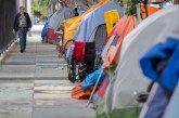 Guest Commentary: Where Are All the Homeless Poor Coming From? Attacks! 