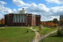 Student Involved in University of Kentucky Racist Attack Banned