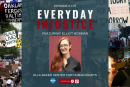 Everyday Injustice Podcast Episode 175: A Look at Critical Resentencing Opportunities in California