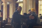 ‘They Can’t Silence Us’: BLM Protests against Racist City Councilmembers