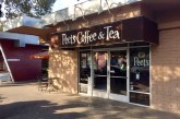Peet’s Coffee Workers File for Historic Union Election
