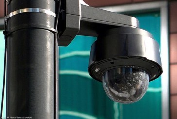 Guest Commentary: Warrantless Pole-Camera Surveillance by Police Is Dangerous