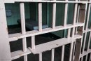 REPORT: Mississippi Public Defender Structure Underfunded, Causes Those Who Can’t Afford Attorney to Languish in Jail