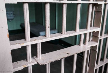 Report Outlines Social Interventions to End 50 Years of U.S. Mass Incarceration