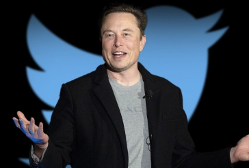 Elon Musk’s Twitter Purchase and Ensuing Changes Cause Controversy