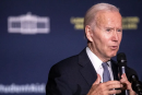 U.S. Appeals Court Temporarily Places Stay on Biden’s Plan for Student Debt