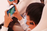 ​​Student Opinion: China Cracks Down on Gaming Youths