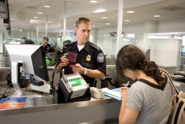 Court Orders CBP to Disclose Information about Secret Teams Targeting Travelers