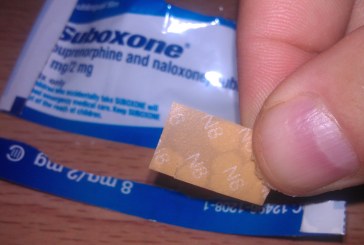 Suboxone – An Up-Close Look at the Biggest Legal Narcotic in California’s Prisons, Part II