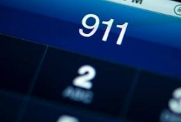Berkeley Councilmember Proposes Ordinance that Would Outlaw Discriminatory 911 Calls