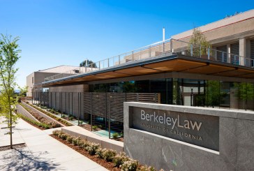 Berkeley Law Groups Face Backlash and Harassment after Banning Zionist Speakers