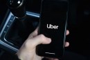 San Francisco Jury finds Former Uber Executive Guilty of Obstructing Federal Trade Commission Investigation