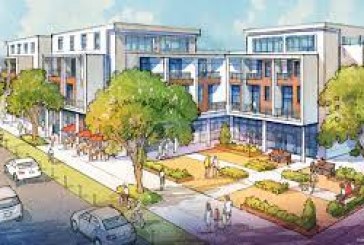 Guest Commentary: Adopt the Downtown Specific Plan – Hibbert Site Is One of the Best Sites for Mixed-Use Housing!