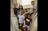 For Black Families in Phoenix, Child Welfare Investigations Are a Constant Threat